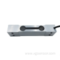 Aluminum Load Cell High Precision Aluminum Sensor